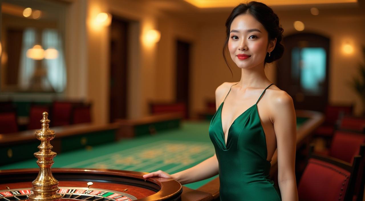 winbox vip mobile gaming