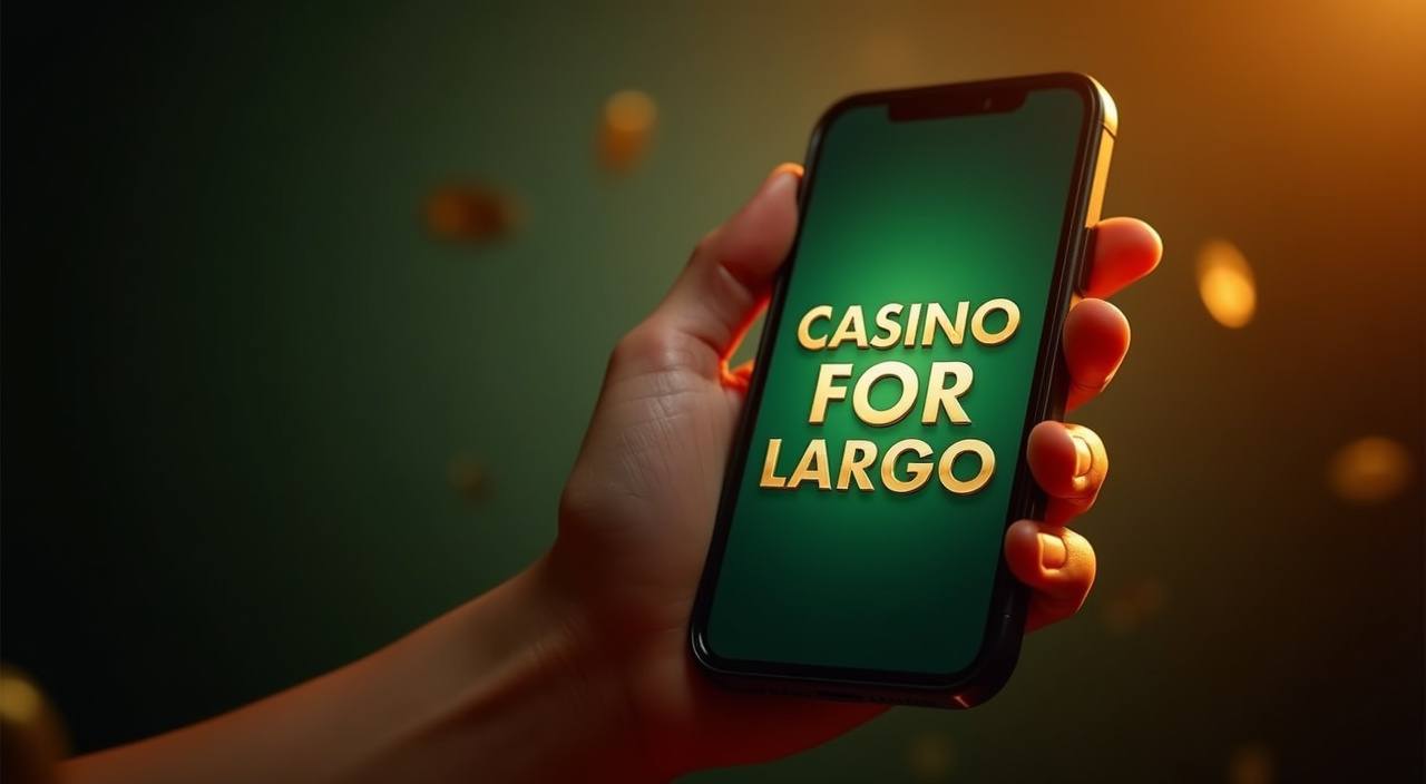 winbox vip mobile gaming