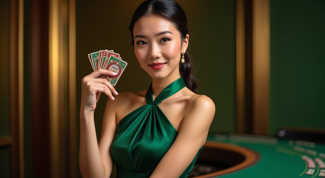 winbox vip mobile gaming