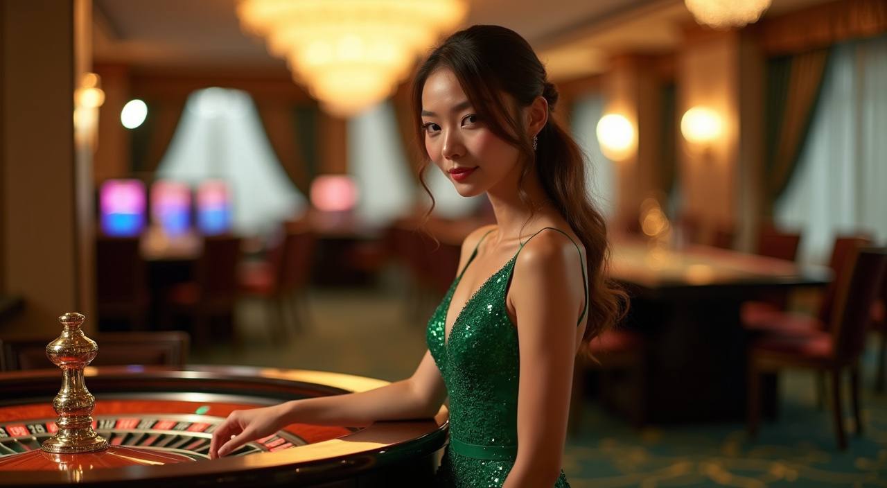 winbox vip mobile gaming