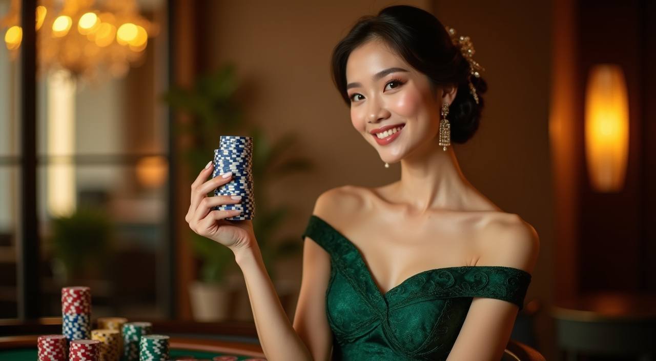 winbox vip Apa Yang Anda Temui Dalam Koleksi Jeram Kami