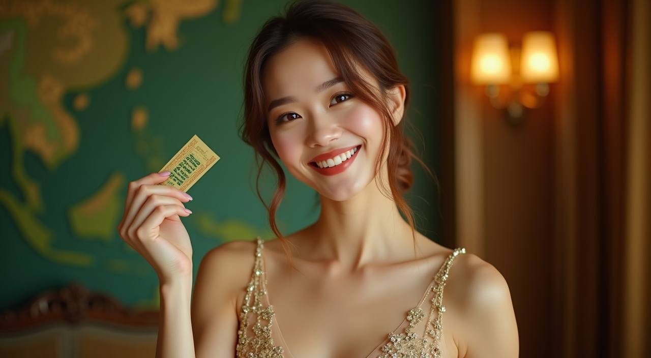 winbox vip mobile gaming