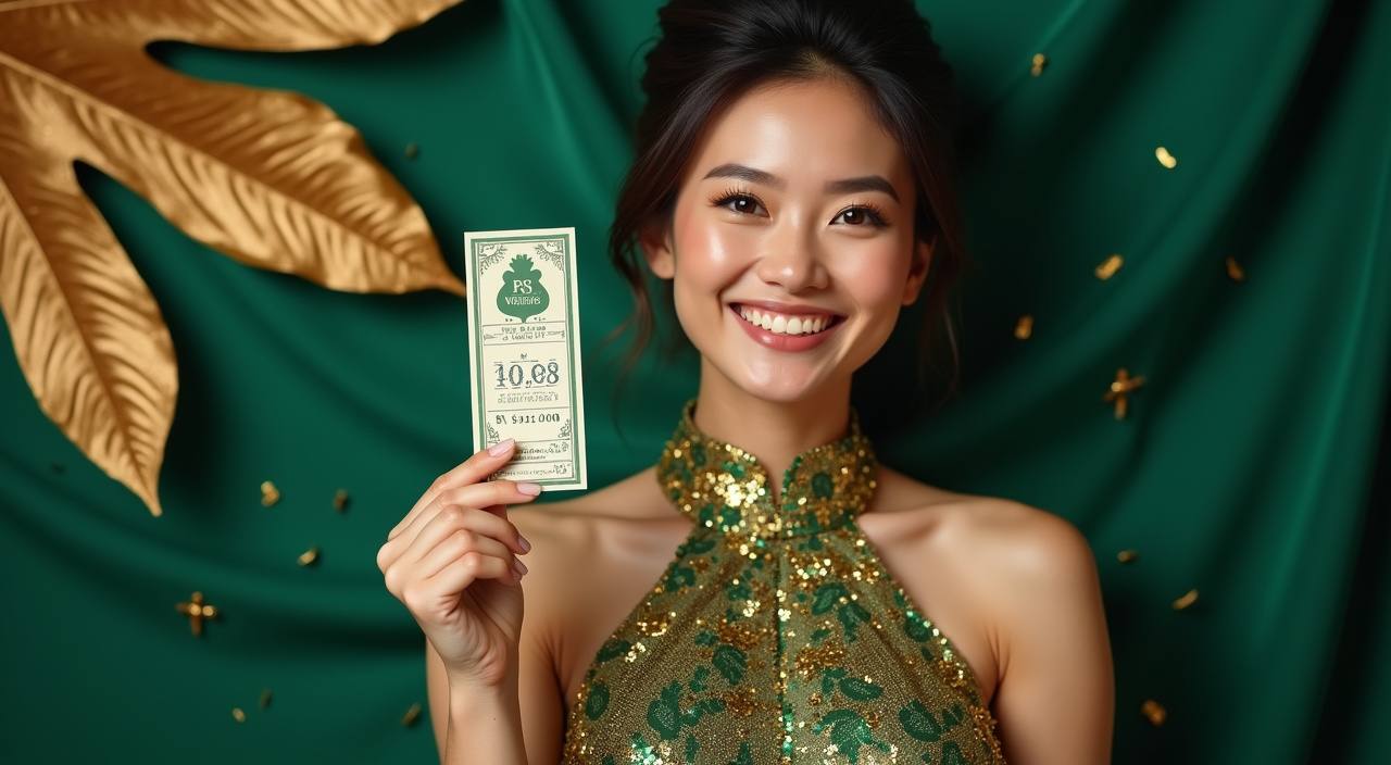winbox vip Perjanjian Penggunaan Akaun winbox vip